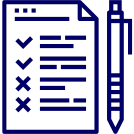 Penetration Testing in Chicago Icon 2