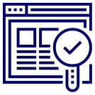 Penetration Testing in Chicago Icon 3