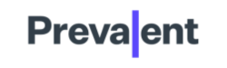Prevalent