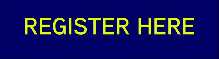 Button to Register