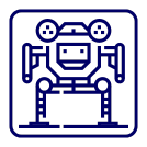 Risk Management Incident Response Placeholder Icon