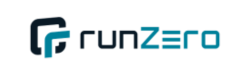 runZero