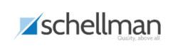 Schellman