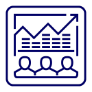 Security Awareness Training Placeholder Icon