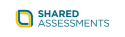 Shared Assessments