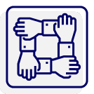 Strategic Partnership Beyond the Basics Icon