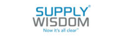 Supply Wisdom
