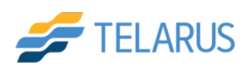 Telarus