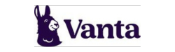 Vanta