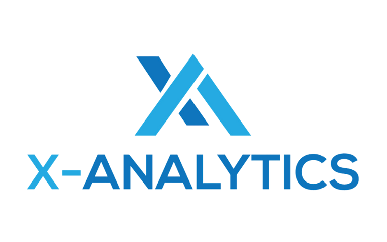 X-Analytics