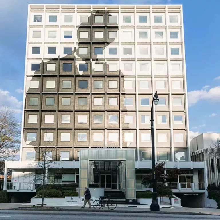 Coworking office space 1447 peachtree street ne atlanta ga area 800x800 1 768x768