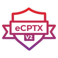 ECPTX