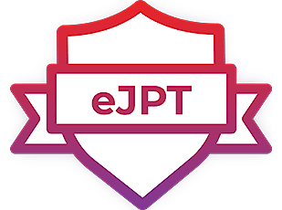 eJPT Certification