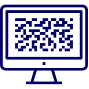 Encryptation 180px Icon