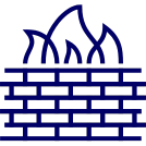 Firewall
