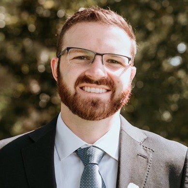 Brandon Angerbrandt