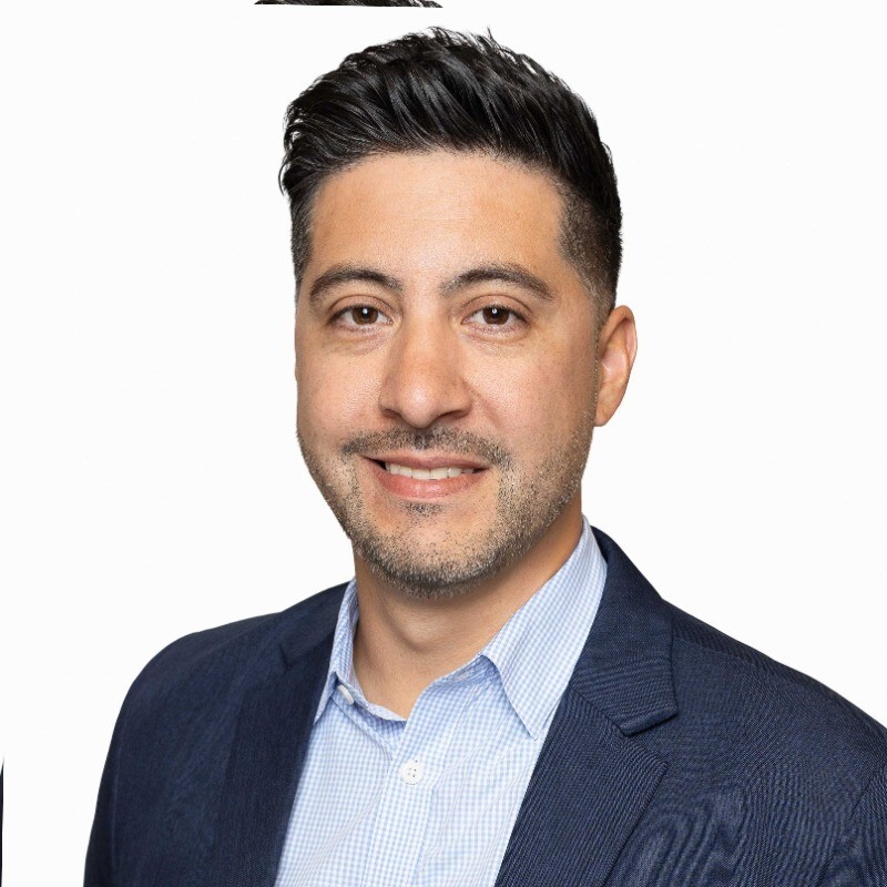 Diego Merino