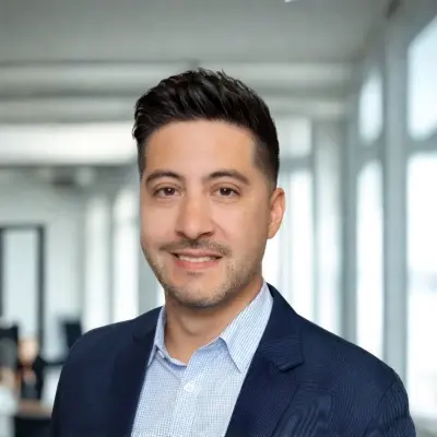 Diego Merino