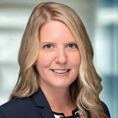 Emily Adams Operations Strategist Echelon Risk Cyber