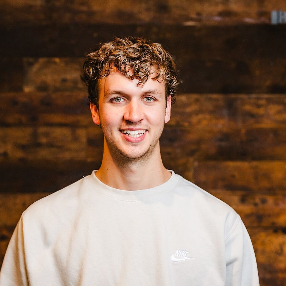 Cybersecurity Experts // Echelon Risk + Cyber