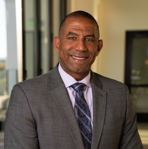 Julian Austin v CISO Manager Echelon Risk Cyber