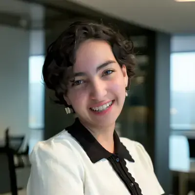 Maria Dingfelder