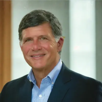 Michael Caruso
