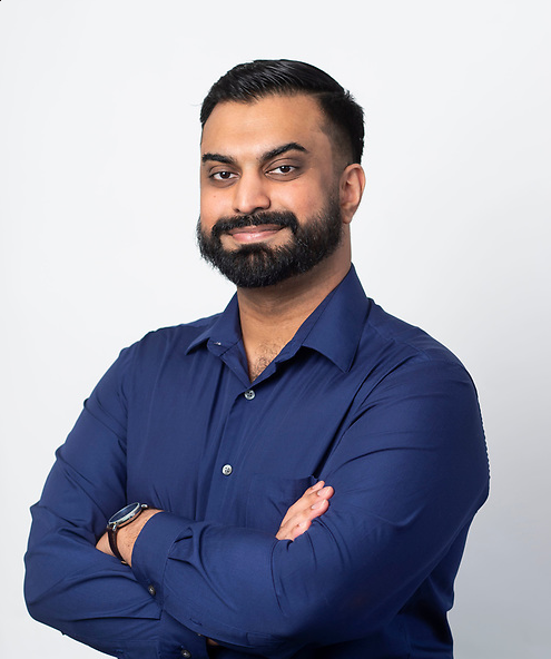 Suhayb Khadri
