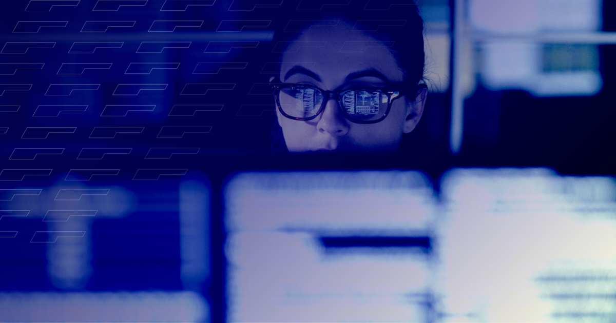 2026 Guide Best SOC less 247 Detection Response for Regulated Industries