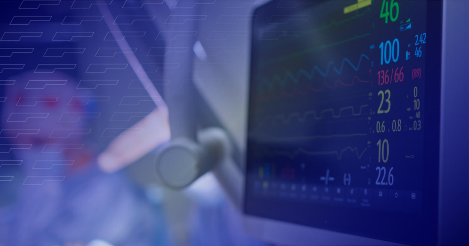 2026 Healthcare Cybersecurity Guide