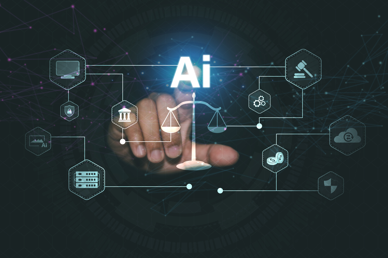 4 things to know about ISO/IEC 42001:2023