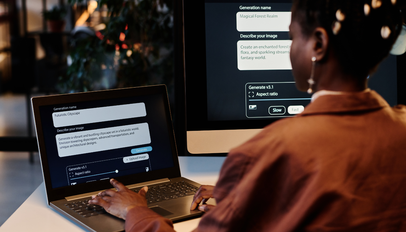 AI Governance: Top 10 Considerations for 2025 