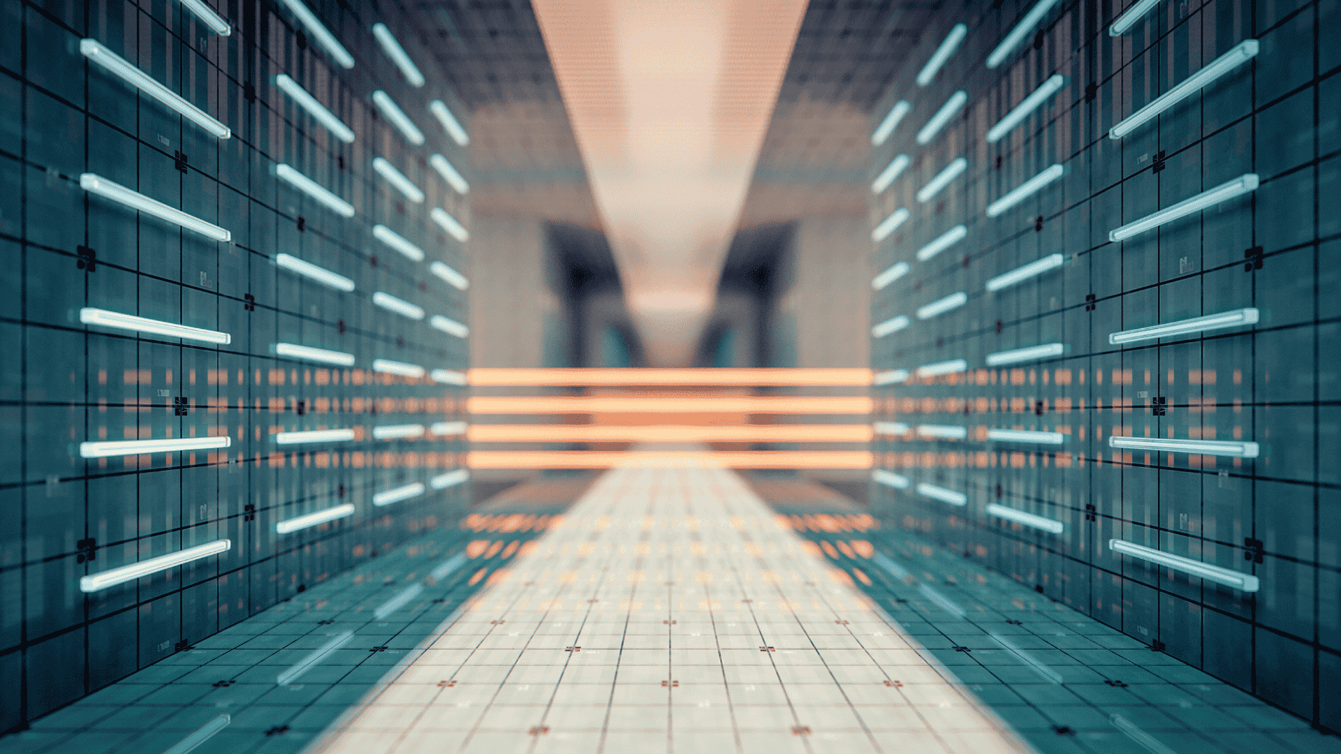 AI governance services + managing risk, compliance, and ethical use of artificial intelligence in the enterprise