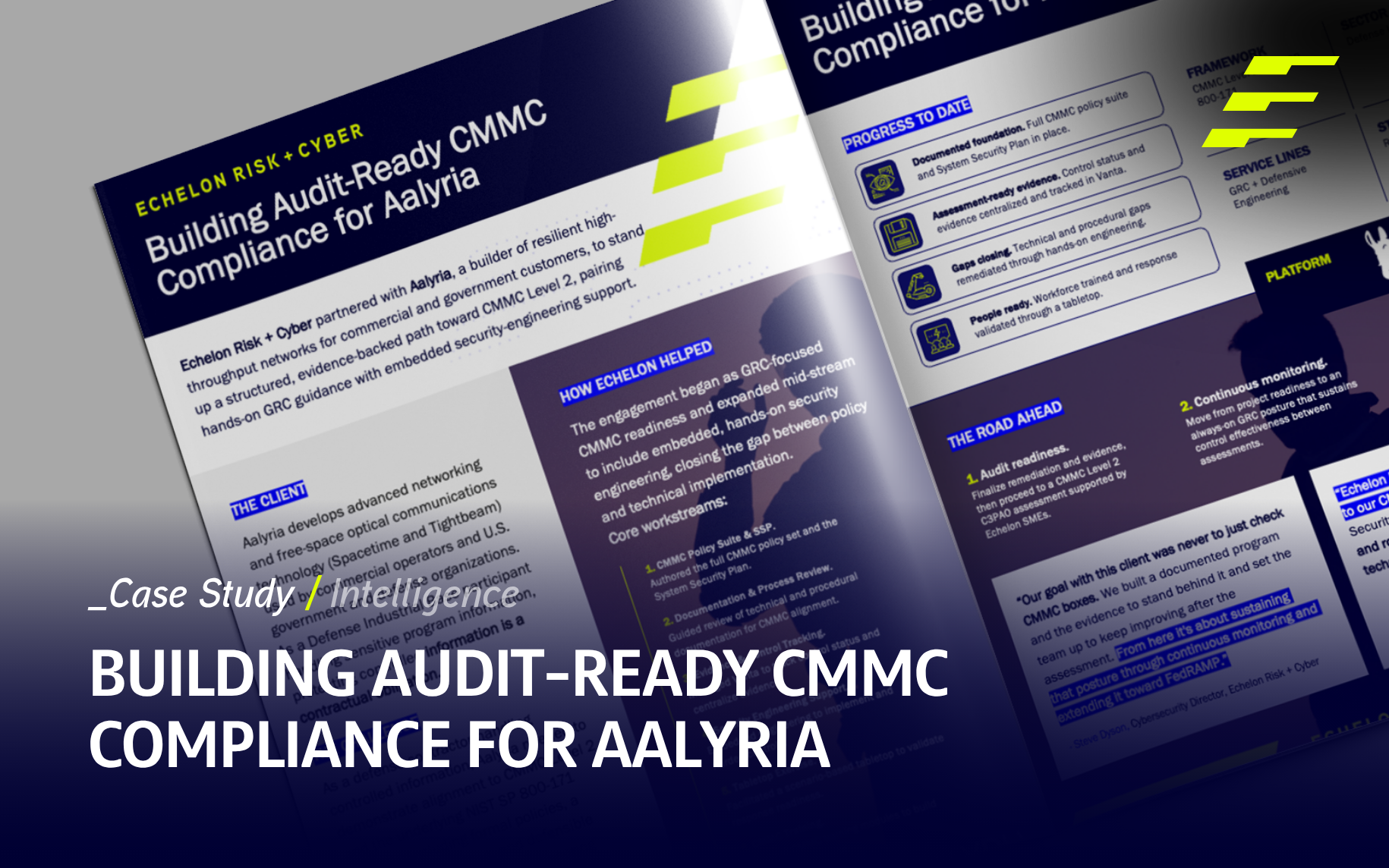 Aalyria Cover Image 2