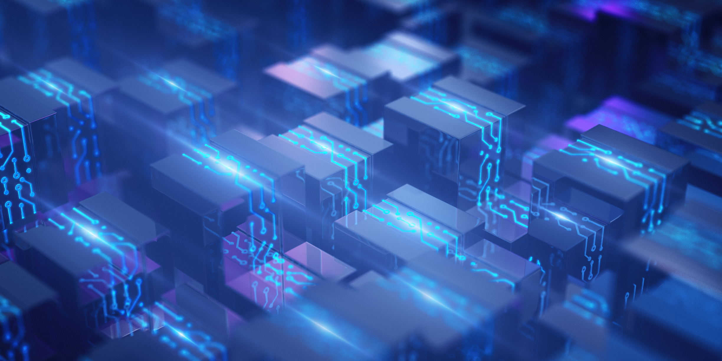 Active Directory security assessment + identifying misconfigurations and privilege escalation risks