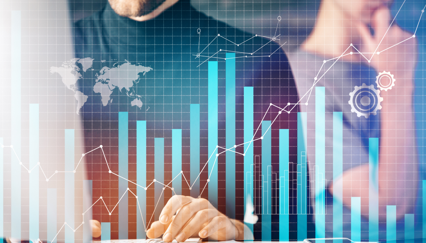 Top Six Financial Benefits of Investing in Continuous Pen Testing 