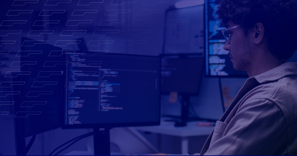 Best AI governance consulting firms for regulated industries 1