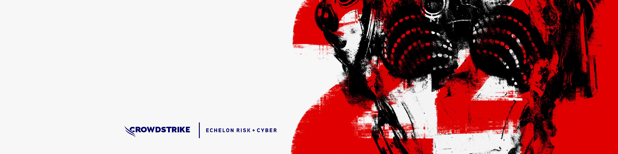 Adaptability and Perseverance – Breaking Down CrowdStrike’s Perspective on the 2024 Global Threat Landscape