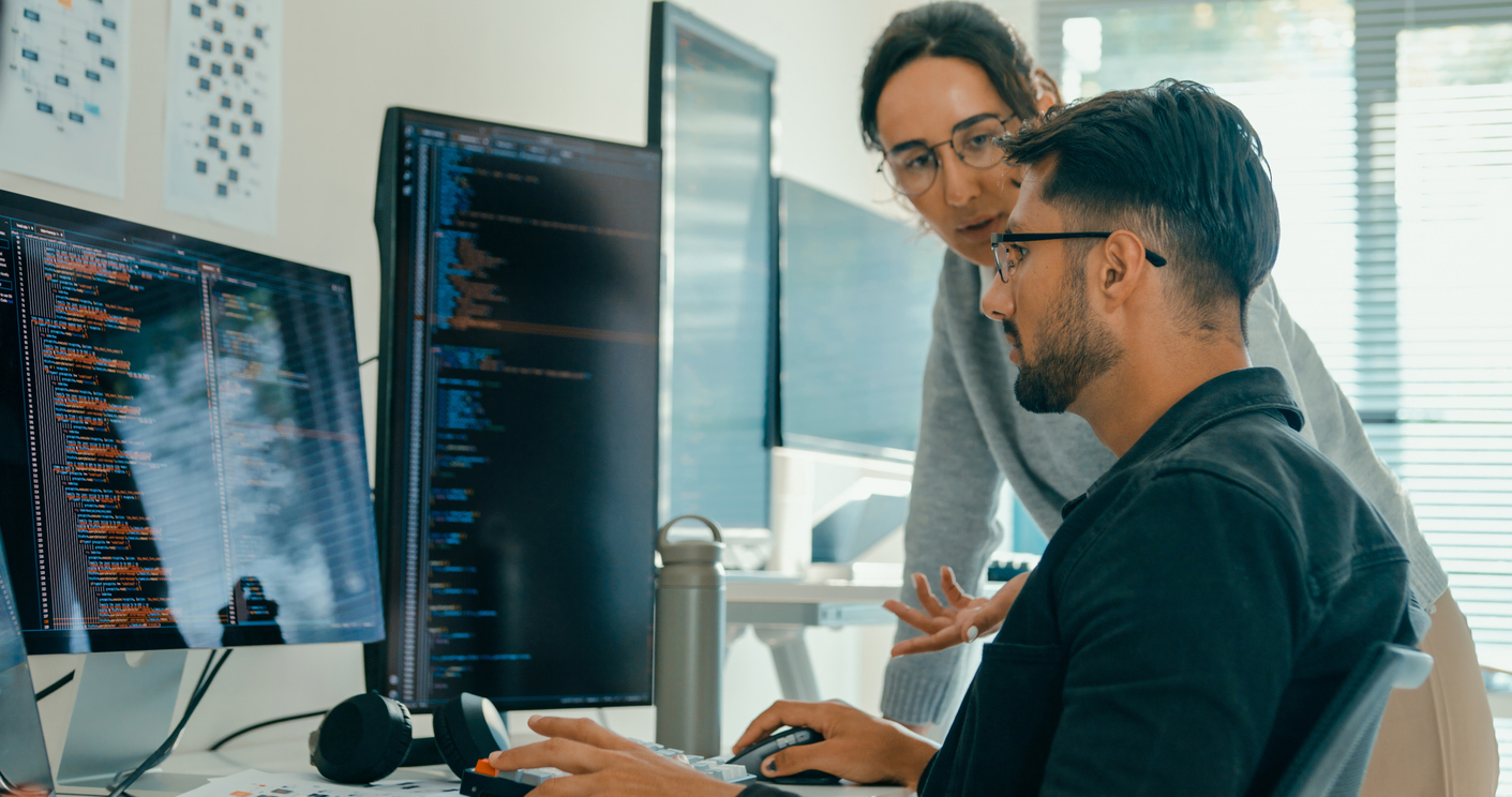 From Vulnerability Assessments to Red Teaming: Choosing the Right Cybersecurity Assessment