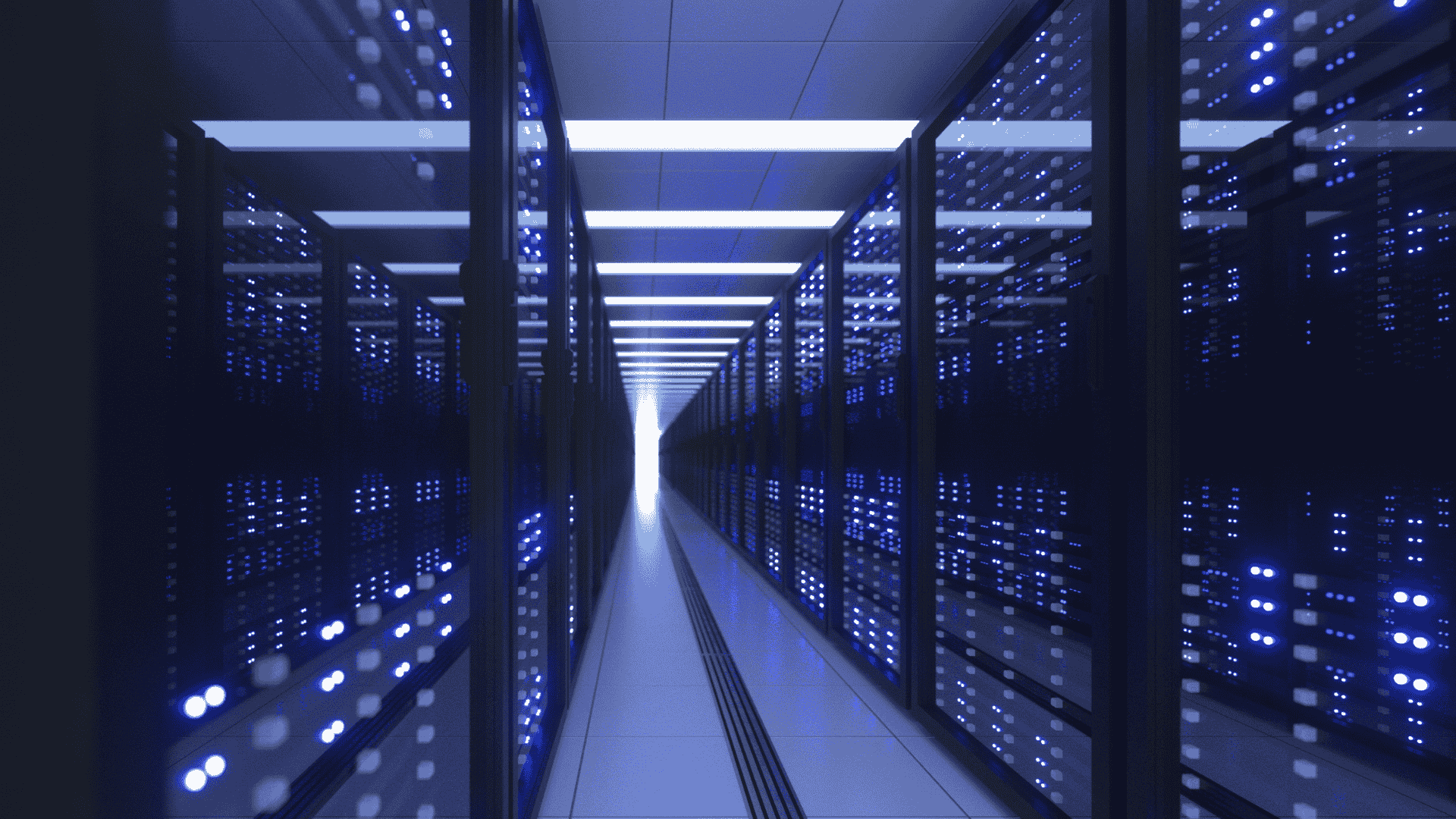 Cloud security assessment + evaluating cloud posture and improving configuration and compliance