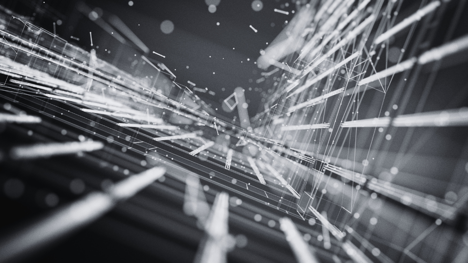 Continuous penetration testing + ongoing threat detection through recurring offensive assessments