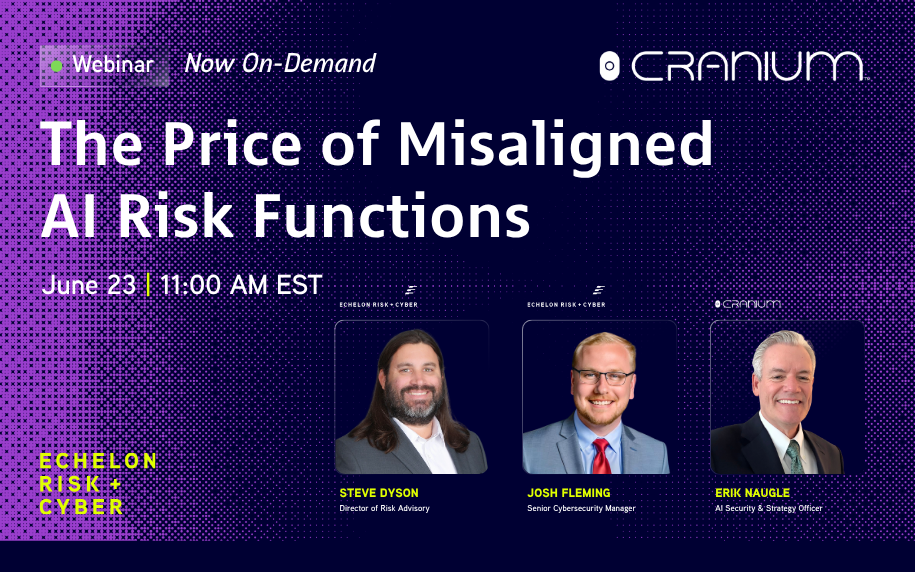 On-Demand: The Price of Misaligned AI Risk Functions 