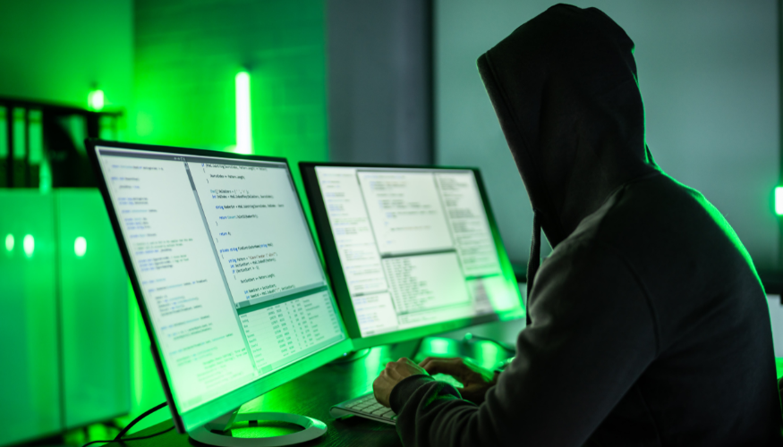 Cyber Threat Alert: Abusing AZUREADSSOACC for Pivoting from On-Premises Active Directory to Azure 