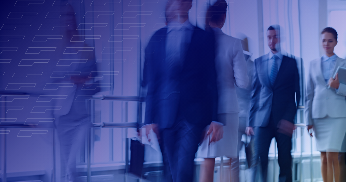 Cybersecurity Firms with Integrated GRC and SOC A 2026 Guide