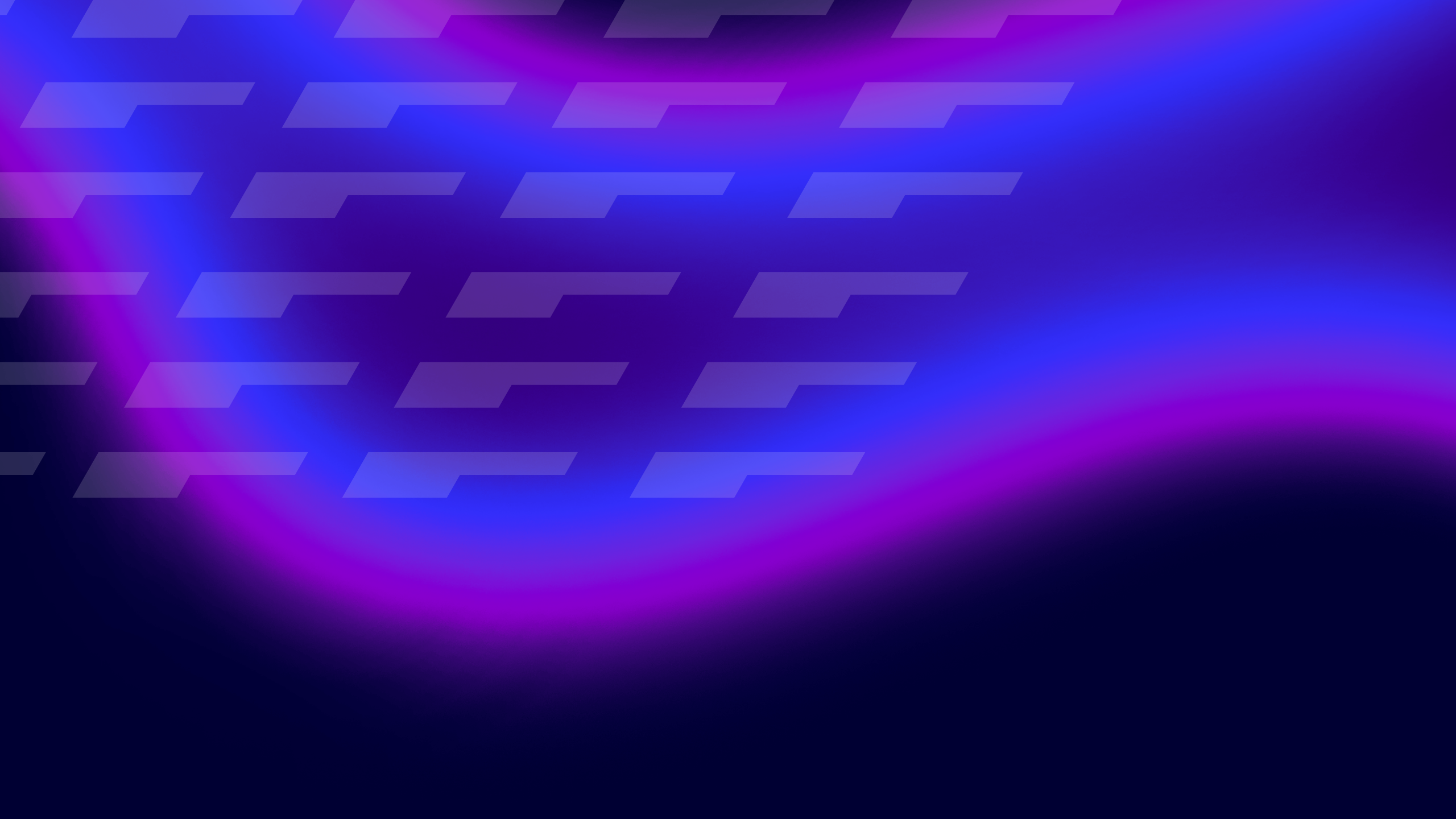 Cybersecurity Services Charlotte NC Echelon Risk Cyber