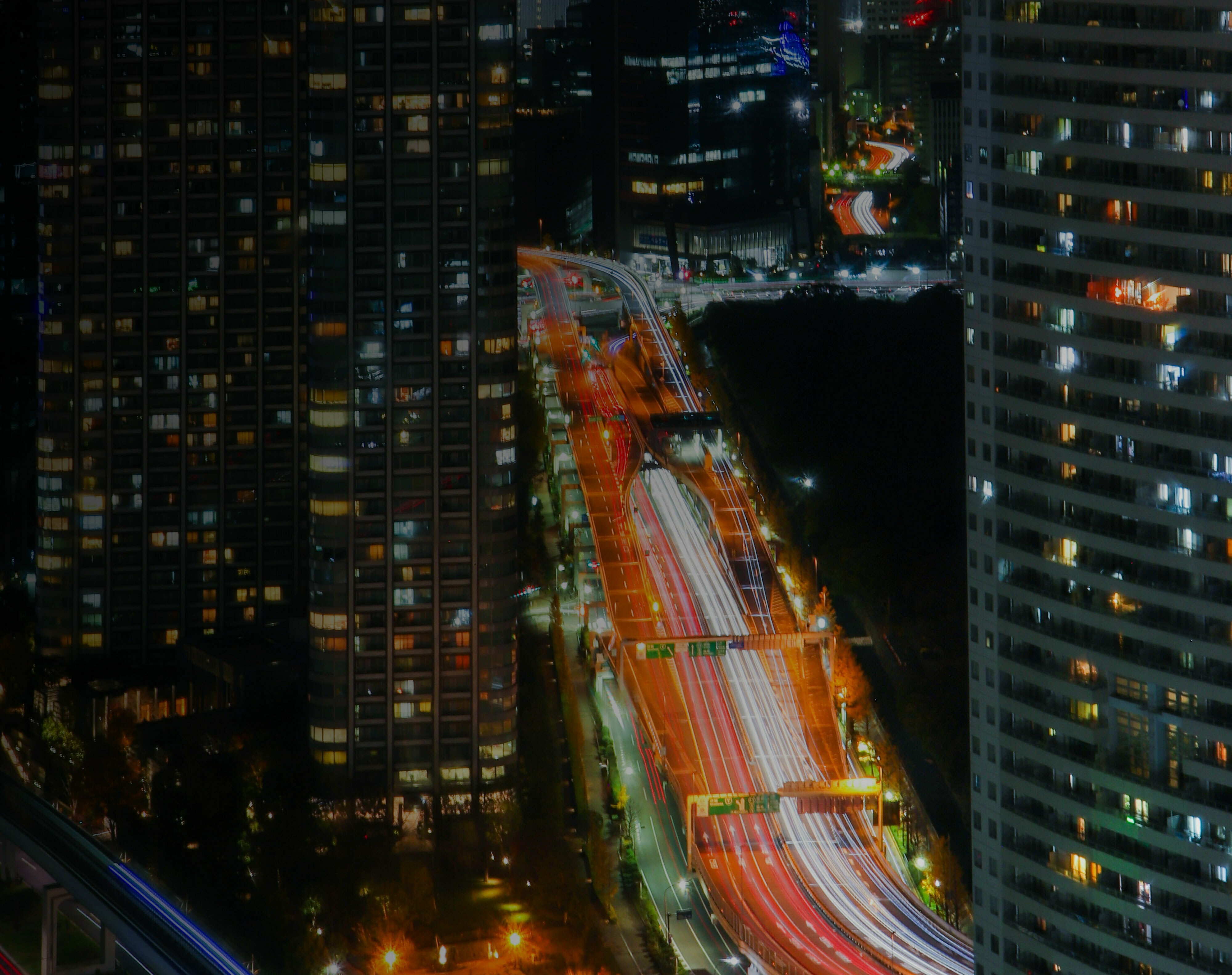 Cybersecurity for industries + tailored risk and compliance solutions for every sector