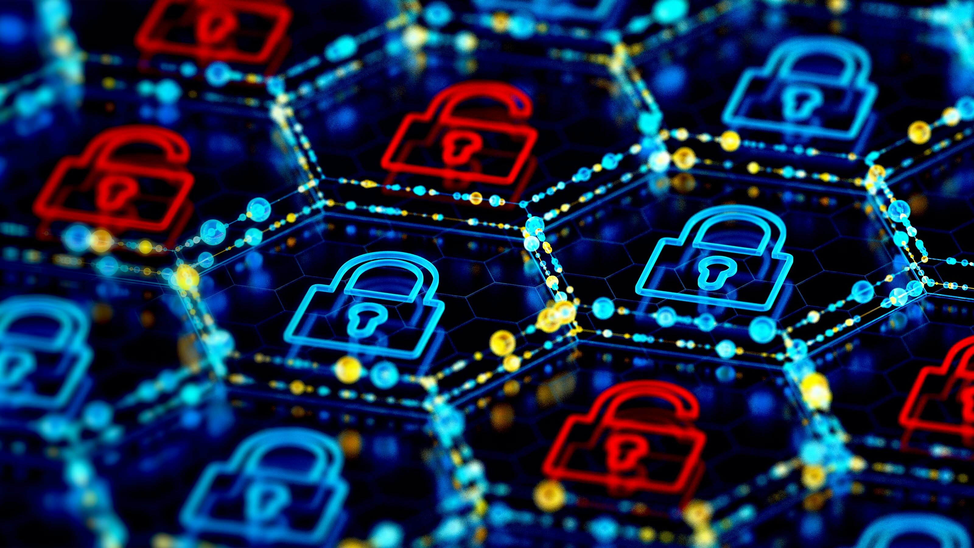 Cybersecurity war gaming + tabletop and live-fire exercises to strengthen decision-making under pressure