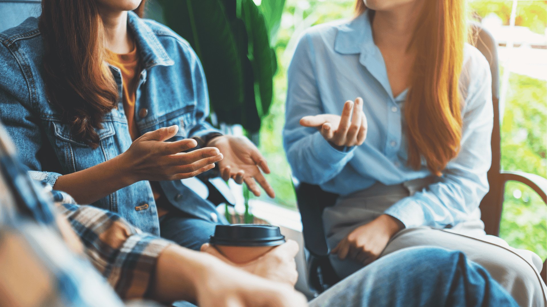 Comprehensive Guide: Maximizing Cybersecurity with vCISO-Led Security Teams