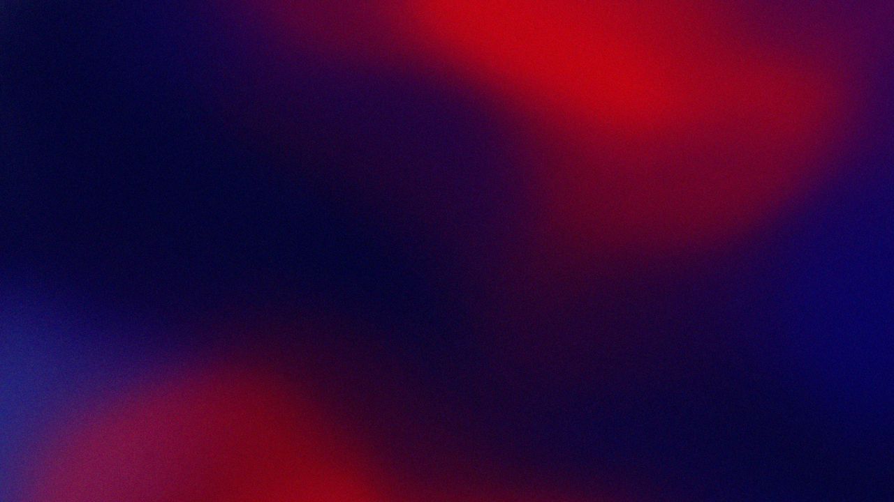 Echelons Detroit Pistons Private Suite Experience Img Hero Section 1