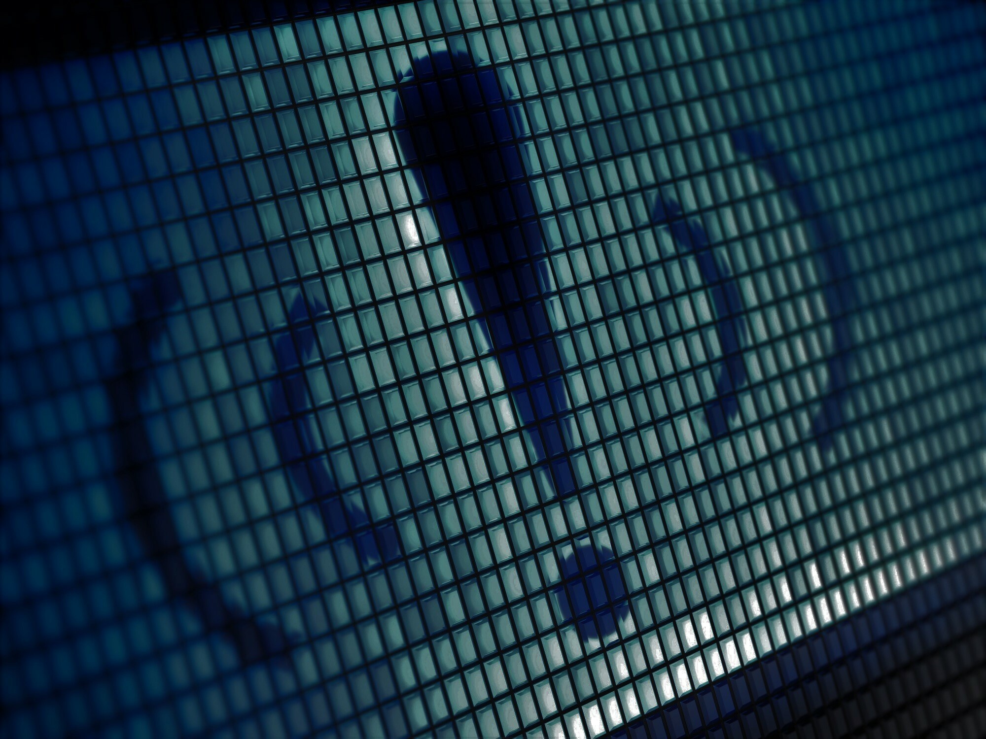 Echelon Business Continuity and Disaster Recovery BCDR services